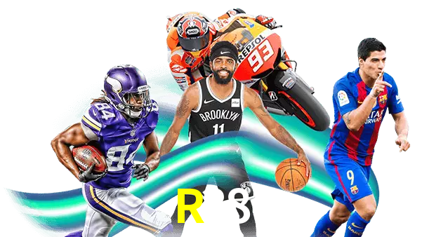 R38