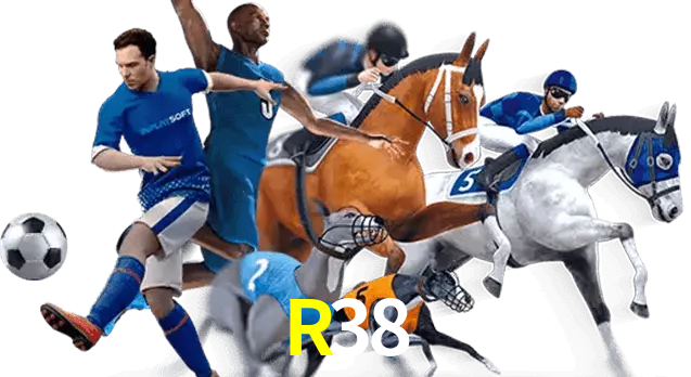 R38