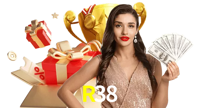 R38