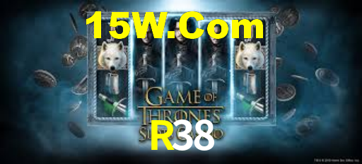 R38