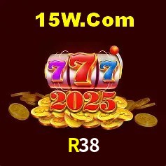 Promoções Sazonais R38