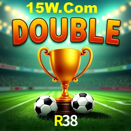 Seasonal Promotions R38