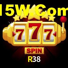 Live Casino R38