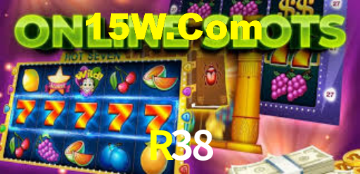R38