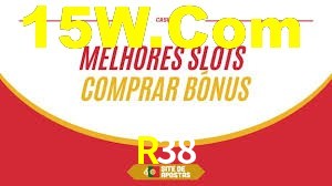 Daily Bonuses R38