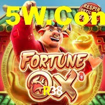 Welcome Bonus R38