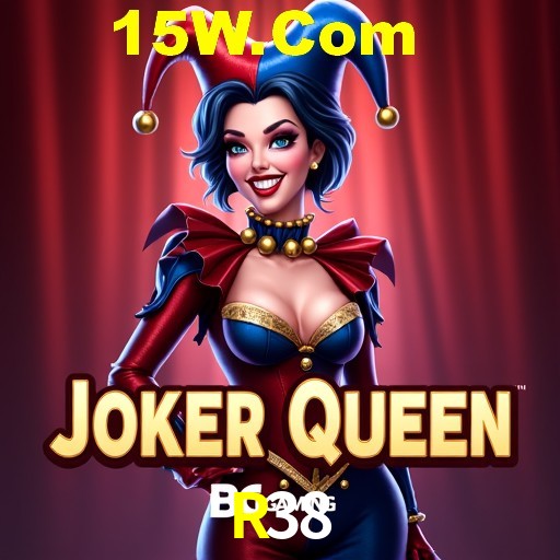 Descubra a Magia dos Jogos de Arcade no R38