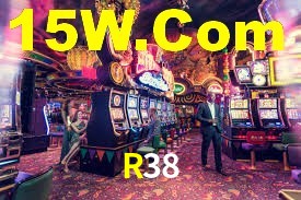R38