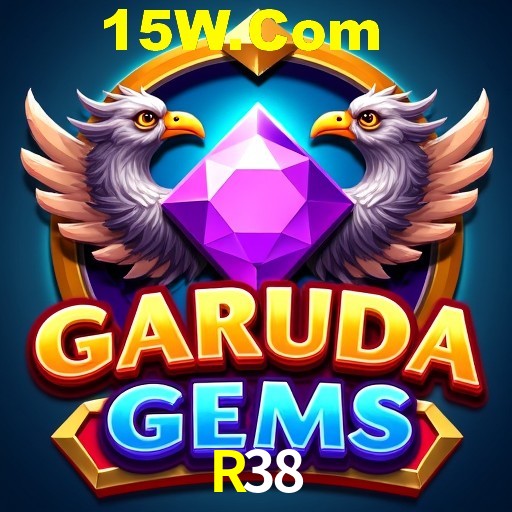 Explorando a Categoria de Eventos em Apostas na R38