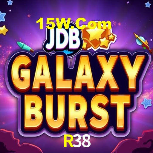 Jogo Spaceman R38