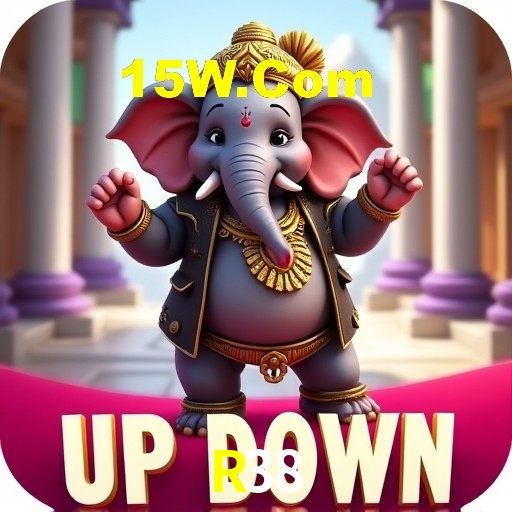 Jogos de Slot R38