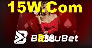 Basketball Betting R38