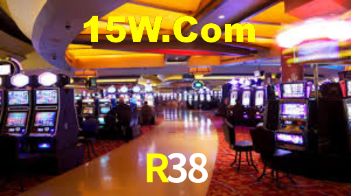 R38,r38.com