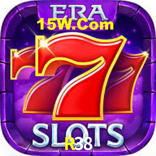 Sinta a adrenalina dos jogos de cassino com R38