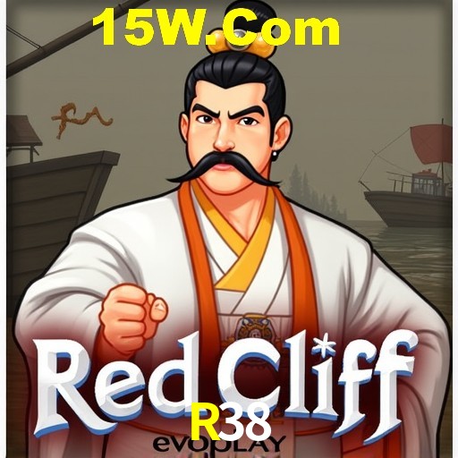 Exclusive Offers R38