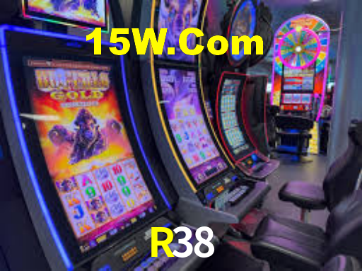 R38,r38.com