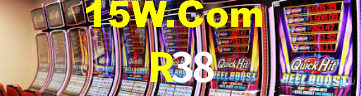 r38.com
