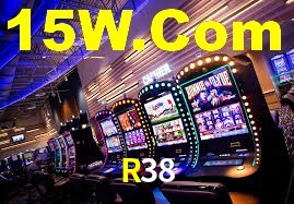 Exclusive Games R38