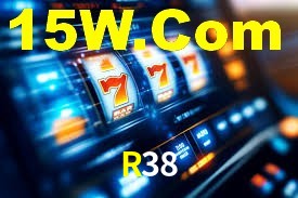 Experiência VIP R38