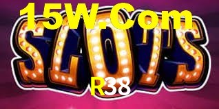 Aviator Game R38