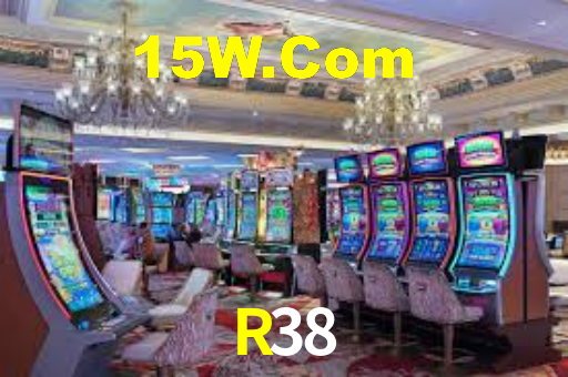 R38