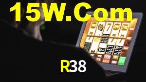 Tournaments R38