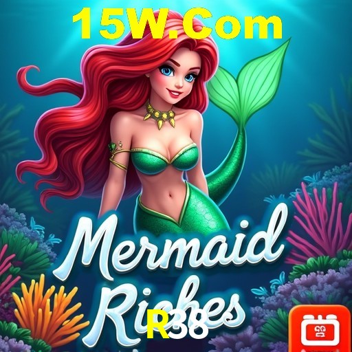 Casino Ao Vivo R38