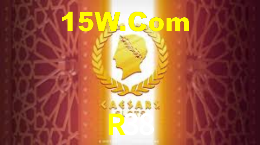 R38 - A Plataforma Mais Popular Do Brasil - r38.com