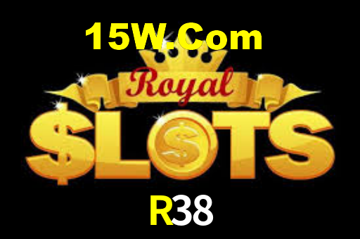 R38