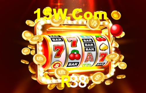 R38,r38.com
