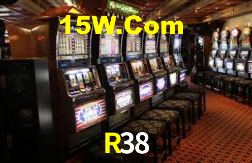Experimente o Login Seguro Premium no R38