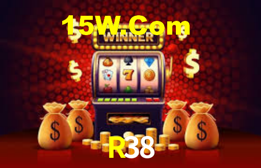 R38