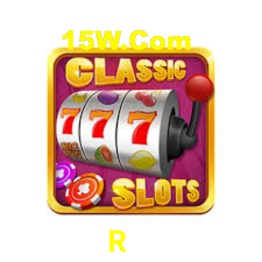 R38,r38.com