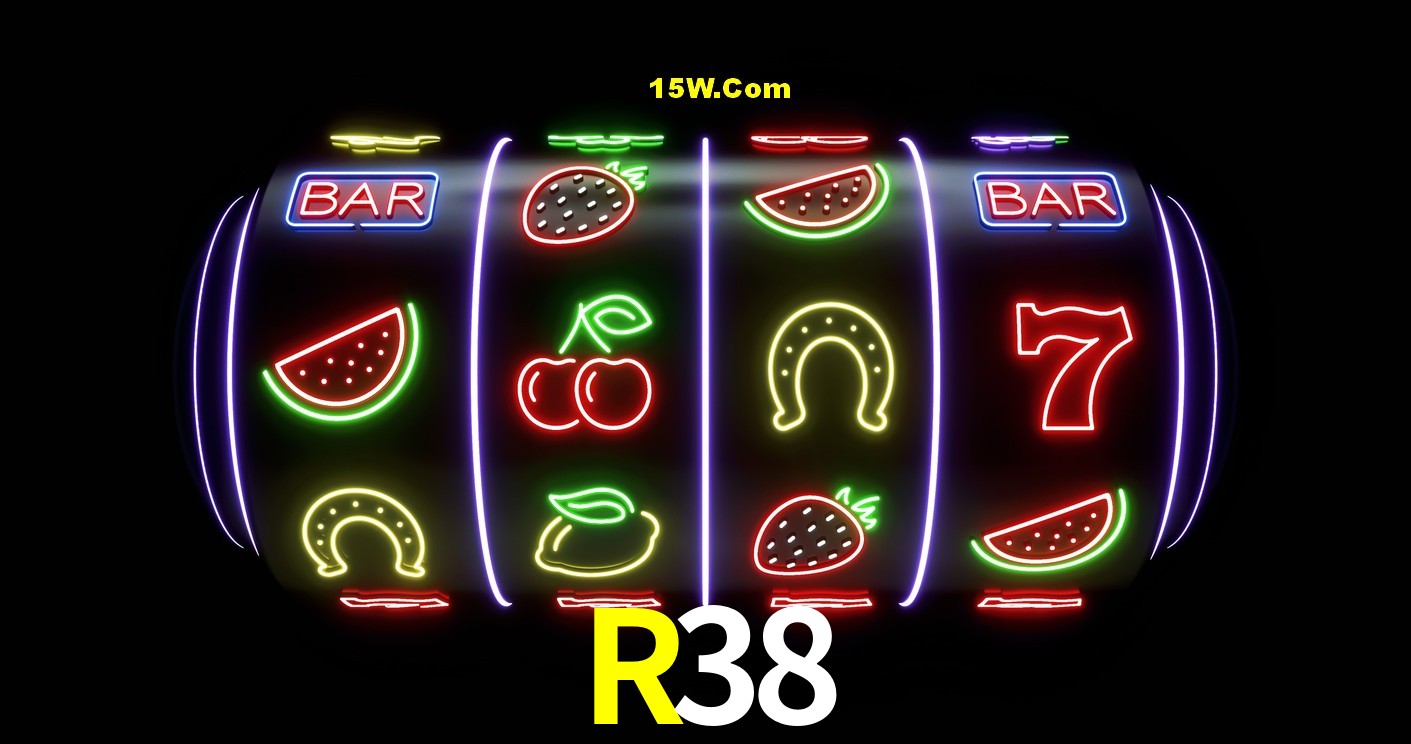 Secure Login R38