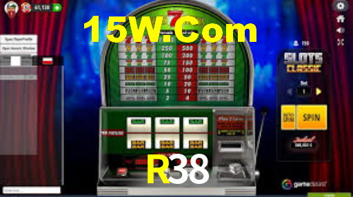 R38