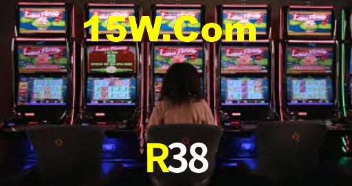 R38