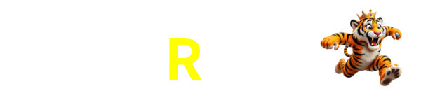 Logo da R38
